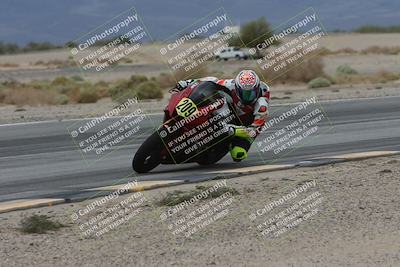 media/Sep-21-2025-Race Pace (Sun) [[98bf33ef95]]/Non Verified/3-Turn 15 Inside (9am)/